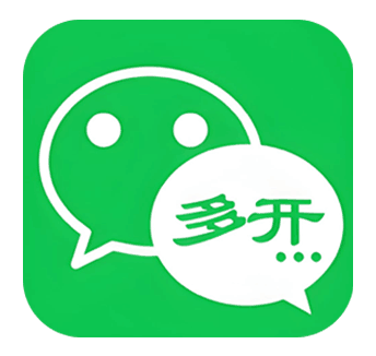 苹果宝宝微信分身多开下载官网